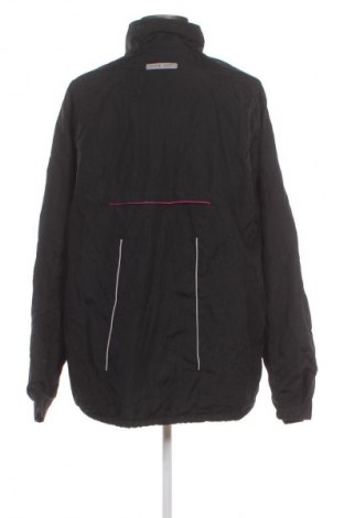 Damenjacke Unbranded, Größe XL, Farbe Schwarz, Preis € 6,99