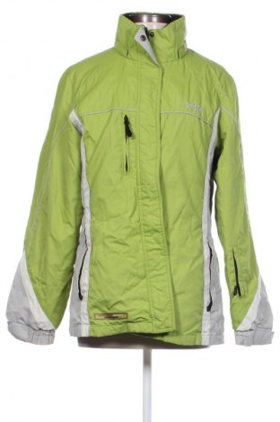 Damenjacke Unbranded, Größe M, Farbe Grün, Preis € 12,99