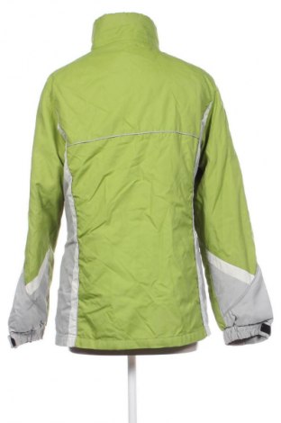 Damenjacke Unbranded, Größe M, Farbe Grün, Preis € 12,99