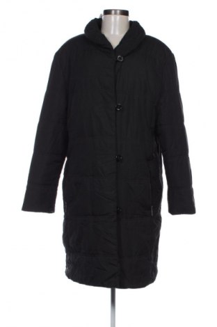 Damenjacke Unbranded, Größe XL, Farbe Schwarz, Preis € 12,99