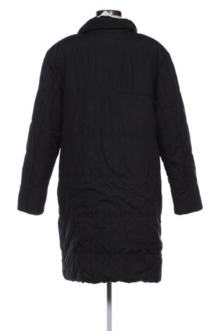 Damenjacke Unbranded, Größe XL, Farbe Schwarz, Preis € 12,99