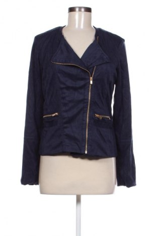 Damenjacke Unbranded, Größe S, Farbe Blau, Preis € 9,99