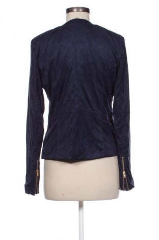 Damenjacke Unbranded, Größe S, Farbe Blau, Preis € 9,99