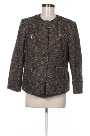 Damenjacke Unbranded, Größe L, Farbe Mehrfarbig, Preis € 7,99