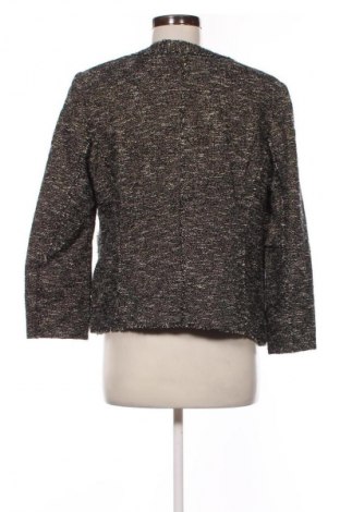 Damenjacke Unbranded, Größe L, Farbe Mehrfarbig, Preis € 7,99
