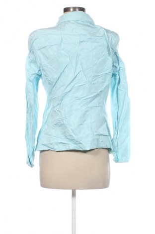 Damenjacke Basler, Größe M, Farbe Blau, Preis € 54,99