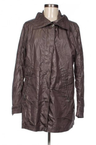 Damenjacke Unbranded, Größe XXL, Farbe Braun, Preis € 6,99