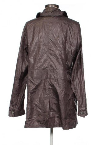 Damenjacke Unbranded, Größe XXL, Farbe Braun, Preis € 6,99