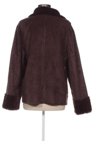 Damenjacke Unbranded, Größe M, Farbe Braun, Preis € 7,99
