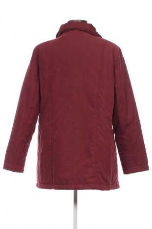 Damenjacke Unbranded, Größe M, Farbe Rot, Preis € 12,99