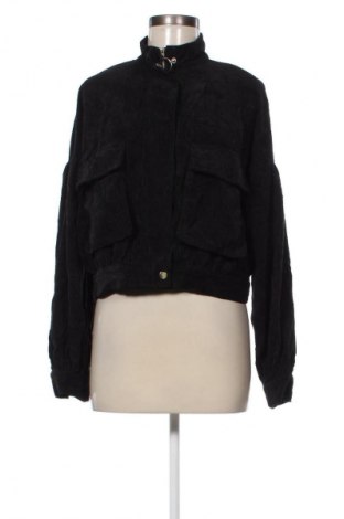 Damenjacke Unbranded, Größe M, Farbe Schwarz, Preis € 7,99
