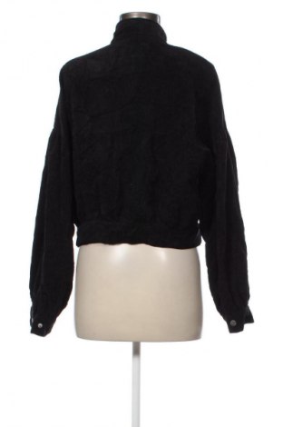 Damenjacke Unbranded, Größe M, Farbe Schwarz, Preis € 7,99