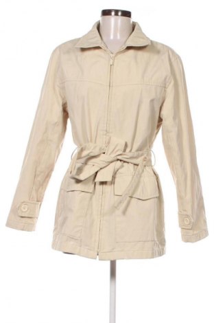 Damenjacke Unbranded, Größe M, Farbe Ecru, Preis € 3,99