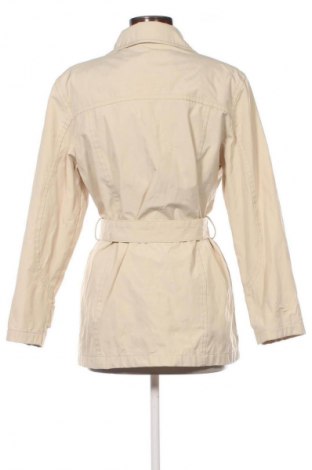 Damenjacke Unbranded, Größe M, Farbe Ecru, Preis € 3,99