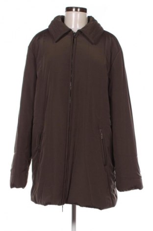 Damenjacke Unbranded, Größe XL, Farbe Grün, Preis € 14,99