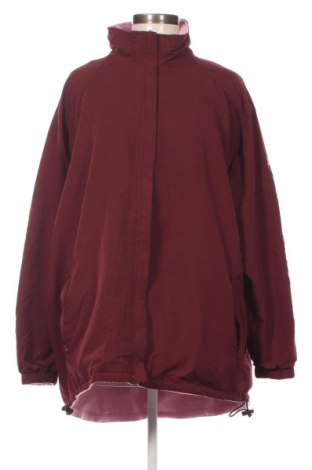 Damenjacke Unbranded, Größe XL, Farbe Lila, Preis € 12,99