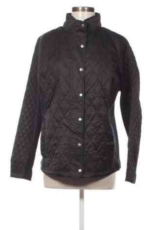 Damenjacke Unbranded, Größe L, Farbe Schwarz, Preis € 7,99