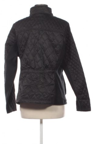 Damenjacke Unbranded, Größe L, Farbe Schwarz, Preis € 7,99