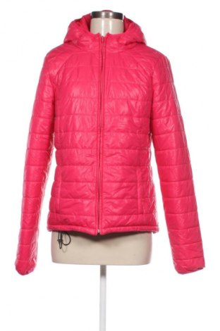 Damenjacke, Größe XL, Farbe Rosa, Preis € 33,99