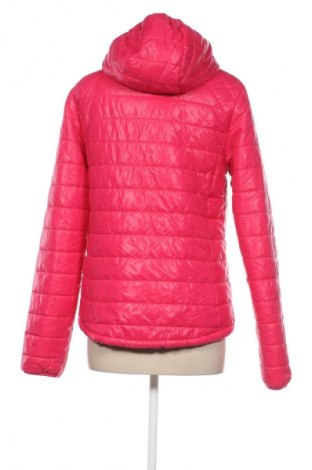 Damenjacke, Größe XL, Farbe Rosa, Preis € 33,99