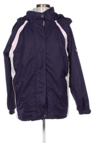 Damenjacke Unbranded, Größe L, Farbe Mehrfarbig, Preis € 12,99