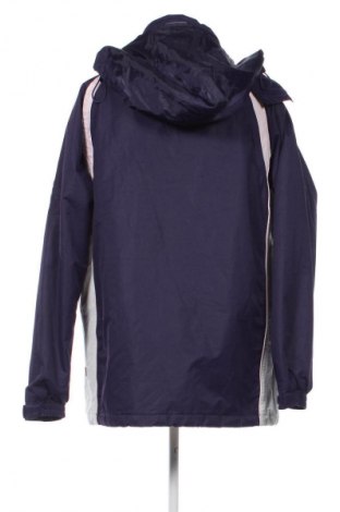 Damenjacke Unbranded, Größe L, Farbe Mehrfarbig, Preis € 12,99