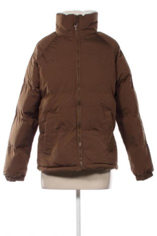 Kurtka damska Unbranded, Rozmiar M, Kolor Brązowy, Cena 57,99 zł