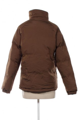 Kurtka damska Unbranded, Rozmiar M, Kolor Brązowy, Cena 57,99 zł
