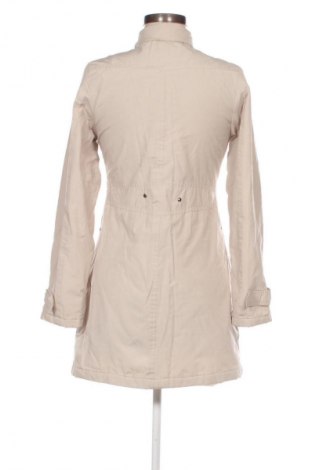 Damenjacke Unbranded, Größe S, Farbe Beige, Preis € 7,52