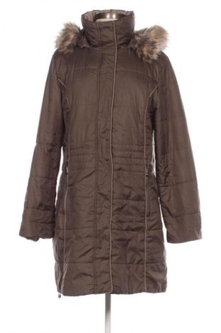 Damenjacke Unbranded, Größe M, Farbe Grün, Preis € 14,99