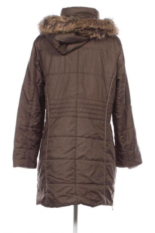Damenjacke Unbranded, Größe M, Farbe Grün, Preis € 14,99
