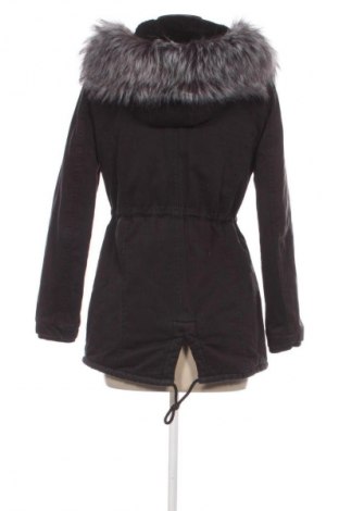 Női dzseki Unbranded, Méret M, Szín Fekete, Ár 5 549 Ft