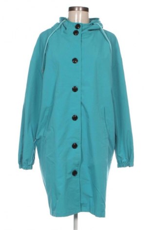 Damenjacke Unbranded, Größe M, Farbe Blau, Preis € 5,99