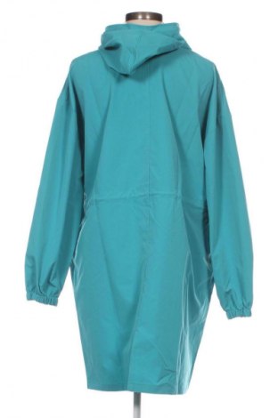Damenjacke Unbranded, Größe M, Farbe Blau, Preis € 5,99