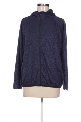 Damenjacke Unbranded, Größe M, Farbe Mehrfarbig, Preis € 6,99