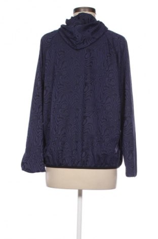 Damenjacke Unbranded, Größe M, Farbe Mehrfarbig, Preis € 6,99