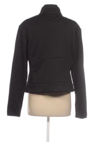 Dámská bunda  Unbranded, Velikost XL, Barva Černá, Cena  179,00 Kč