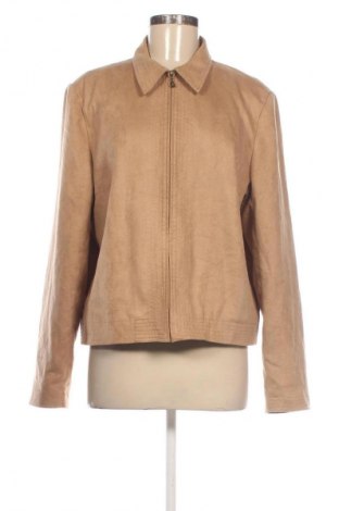 Kurtka damska Unbranded, Rozmiar M, Kolor Beżowy, Cena 63,99 zł