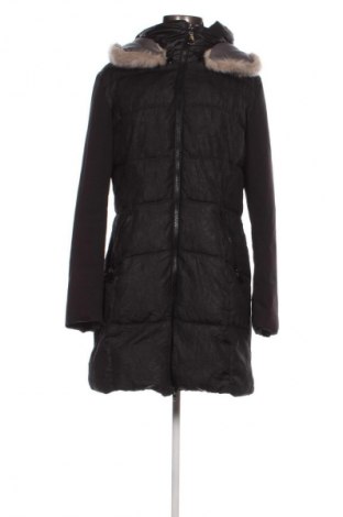Damenjacke Unbranded, Größe L, Farbe Schwarz, Preis € 14,99