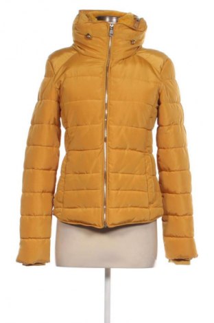 Damenjacke Unbranded, Größe M, Farbe Gelb, Preis € 14,99