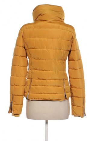 Damenjacke Unbranded, Größe M, Farbe Gelb, Preis € 14,99
