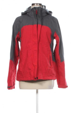 Damenjacke Active, Größe M, Farbe Mehrfarbig, Preis 16,99 €