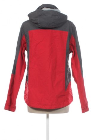 Damenjacke Active, Größe M, Farbe Mehrfarbig, Preis 16,99 €