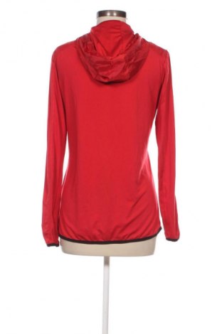 Damenjacke Active Touch, Größe S, Farbe Rot, Preis € 85,04