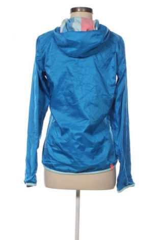 Damenjacke Adidas, Größe S, Farbe Mehrfarbig, Preis 56,99 €