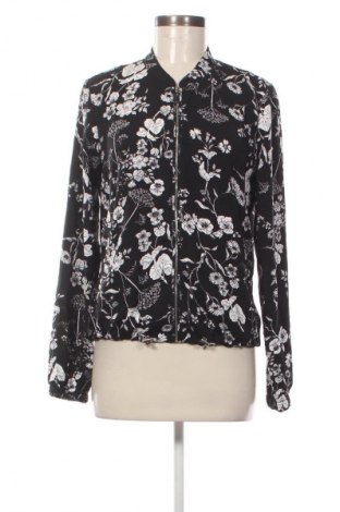 Damenjacke Amisu, Größe S, Farbe Mehrfarbig, Preis € 6,99