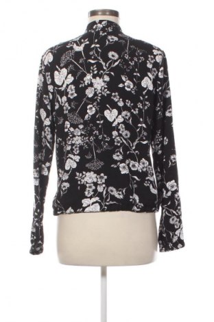 Damenjacke Amisu, Größe S, Farbe Mehrfarbig, Preis € 6,99