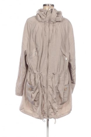 Damenjacke Amy Vermont, Größe XL, Farbe Beige, Preis 18,99 €