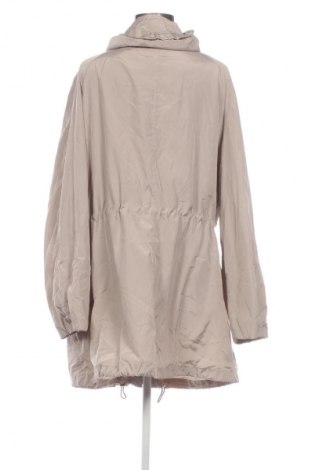 Damenjacke Amy Vermont, Größe XL, Farbe Beige, Preis 18,99 €