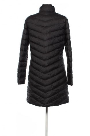 Damenjacke Anna Field, Größe M, Farbe Schwarz, Preis 13,99 €